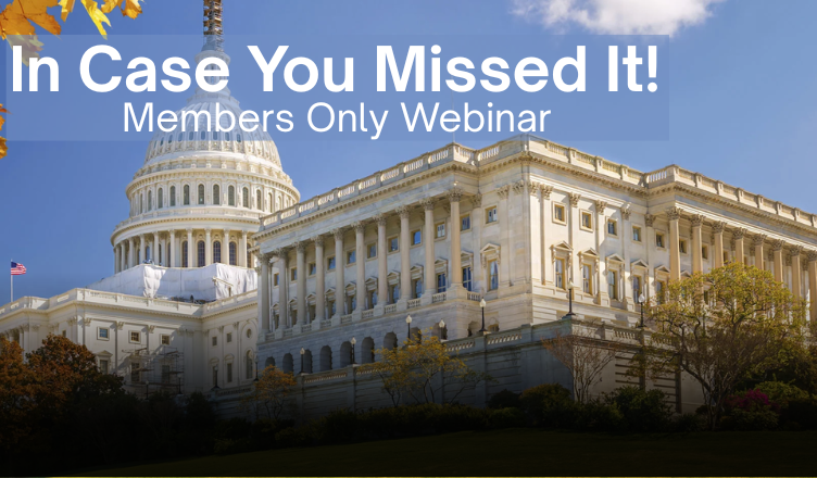 https://www.narhc.org/narhc/Members_Only_Webinars.asp